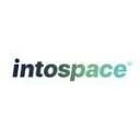 Logo van intospace®