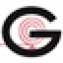Logo van Garant Dakbedekkingen B.V.