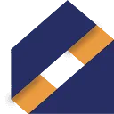 Logo van VerhuisAdvies.nl