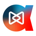 Logo van Merapar Investments