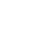 Logo van Incentive Europe