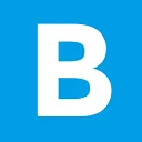 Logo van Basic Interim