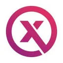 Logo van Xsell