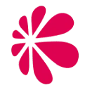 Logo van Bruidsmode Lisa