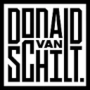Logo van Frisbi