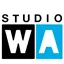 Logo van Studio WebApp b.v.
