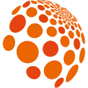 Logo van IsolatieDeal