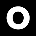 Logo van Owinda