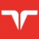 Logo Gebr van der Heiden