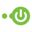 Logo van KSH Solutions