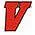Logo van Visser ATR