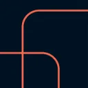 Logo van LegalUp