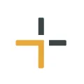 Logo Togethr