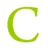 Logo van Careson Groep