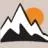 Logo van Maroc Travel - Marokko-reis-specialist
