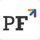 Logo PepFlo