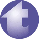 Logo van Toby's BV