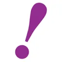 Logo van Hebbus!