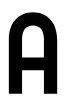 Logo De Alkenaer