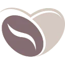 Logo van Con Calma Coffee Concepts