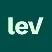 Logo van lev arbo