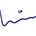 Logo van KEETmeester