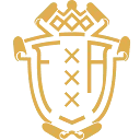 Logo van Frites Atelier