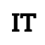 Logo van Javaware