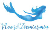 Logo van NoordZeemeermin