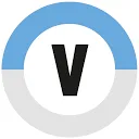 Logo van 🧫VARTA-ValorisatieLab