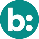 Logo Bufr