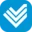 Logo van Voskamp Beveiligingstechniek