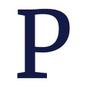 Logo van Private Offices Arnhem Zuid
