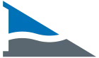 Logo Van Egdom Recreatietechniek B.V.