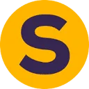 Logo van Stradigi