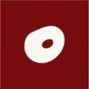 Logo van Outsider.i by Isabell Janssen