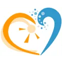 Logo van Powder Days Foundation