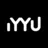 Logo Mensrijk