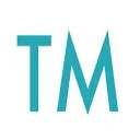 Logo van TravelMarketing