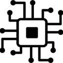 Logo Next Mobile