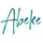 Logo Abeke Schreur