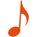 Logo van Valkhof Klassiek