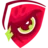 Logo Ketrop.com