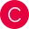 Logo van Cheflabels
