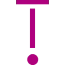 Logo van Artefact! Advies en Onderzoek in Erfgoed