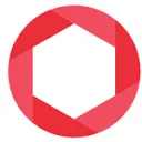 Logo van Lovely Charlotte