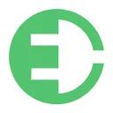 Logo van EasyDriving