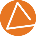 Logo van Cervinodata