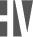 Logo van Hugo Vermeer Bouwkunde