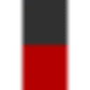 Logo van Schipper en Lof advocaten